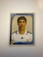 Panini UEFA Champions League 2008-2009 - Nr. 450