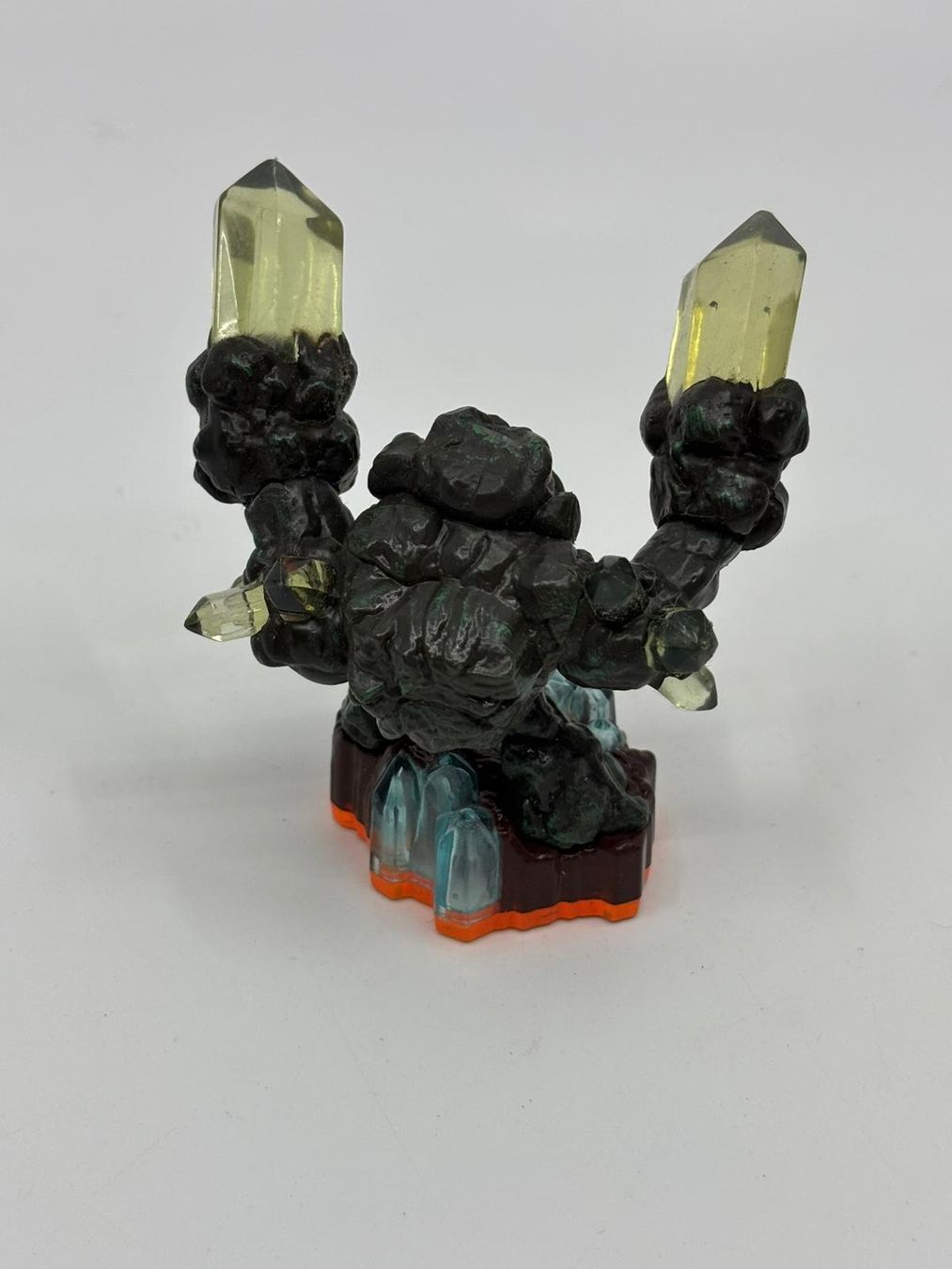 Figuren: Skylanders Figur Prism Break – Gebraucht aus Herisau von Seyashop1 1