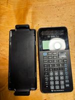 Taschenrechner TEXAS INSTRUMENTS ti30x pRO MathPrint