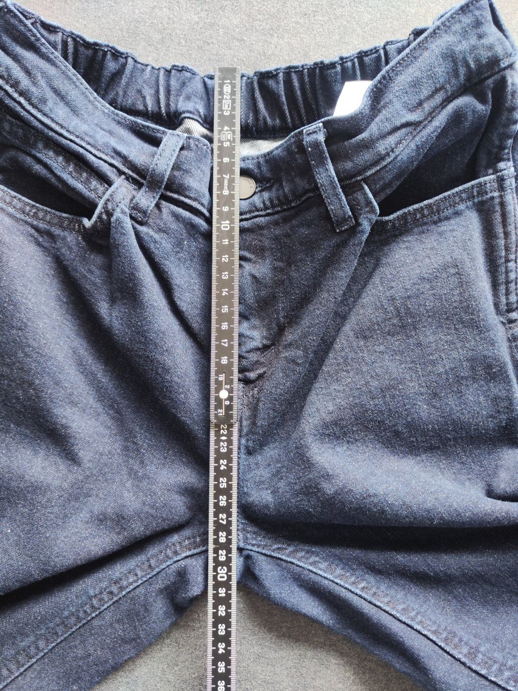 Levi's Jeans: 95% New Levi's skinny tights jeans, 29, 38 – Usato da Sursee venduto da Re.joy 5