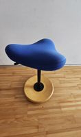 Stokke Move Varier