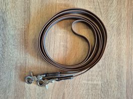Zügel Pony / Cob