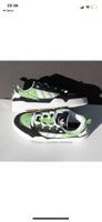 Adidas ADI2000 Sneaker GY5272 Solar Green