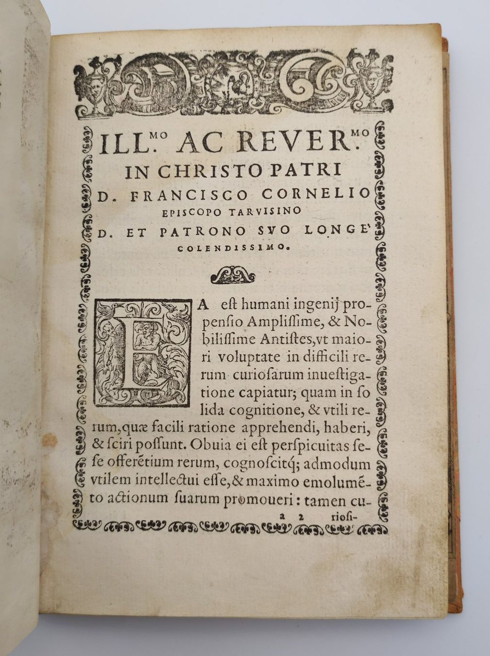 Libri: ALTE DRUCKE - BAROCKLITERATUR - EMBLEMATA - – Usato da Goldach venduto da Gaip 1