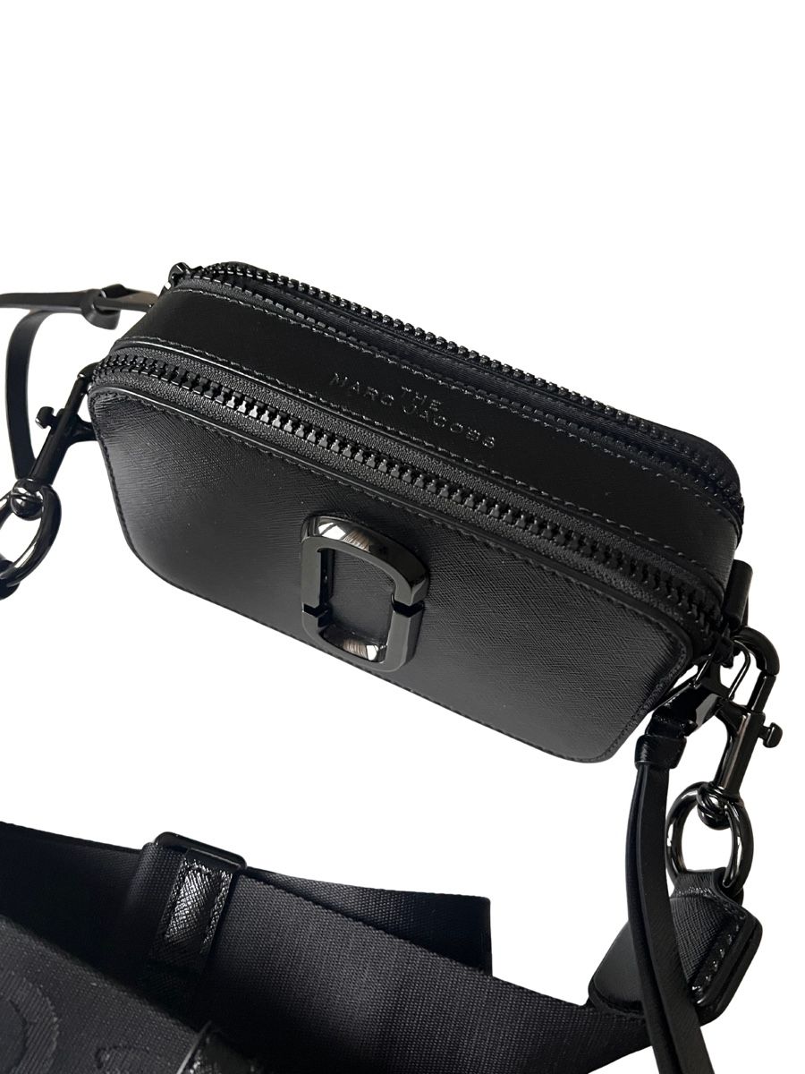 Marc Jacobs Borse: The Snapshot - Marc Jacobs – Usato da Orpund venduto da Pinouli12 1