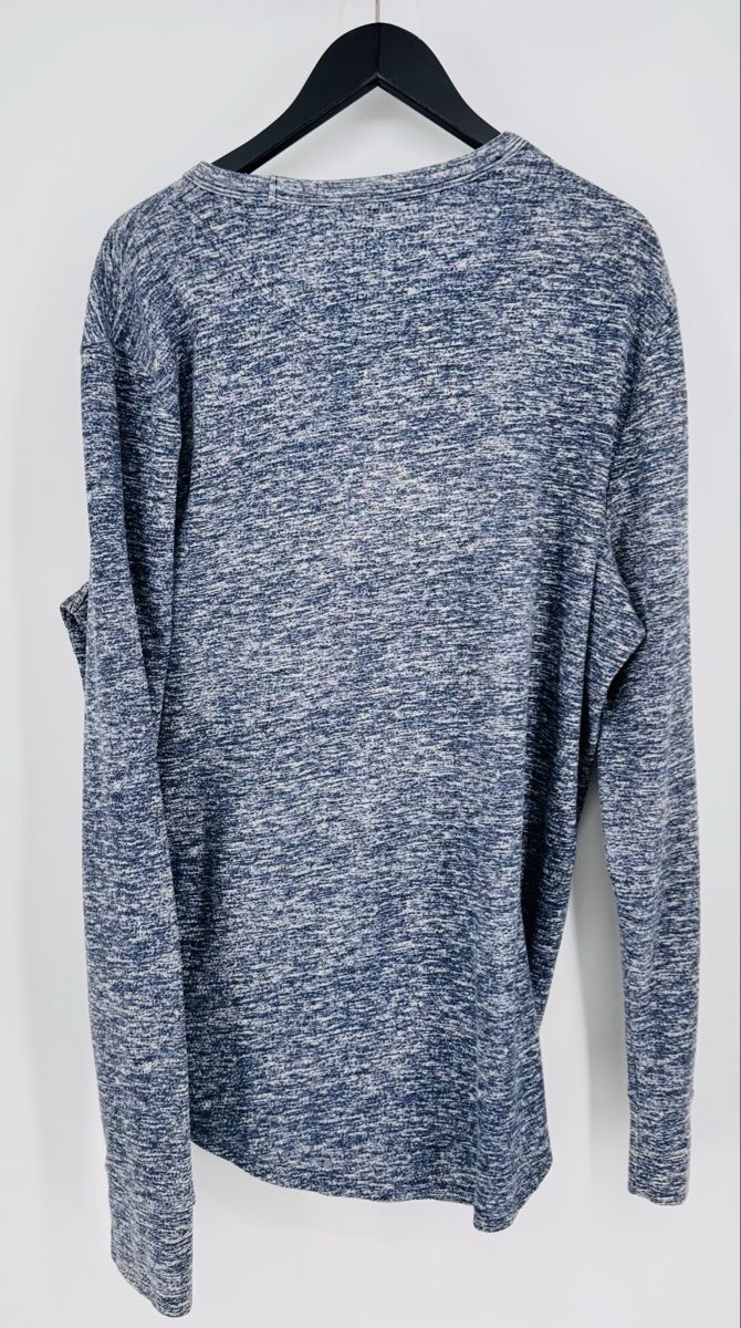 Hollister Pullover & Sweatshirts: # MAN - Pullover Gr. XL - HOLLISTER # – Gebraucht aus Bolligen von secondhand-with-love 1