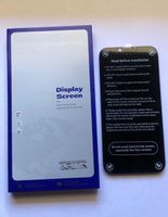 Display Iphone 14 Incell ( Ic transfer)