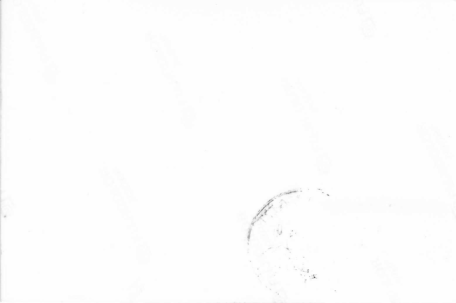 Cartoline postali: S-Bahn mit Briefmarke – Nuovo (secondo la descrizione) da Rothrist venduto da Stranglehold 1