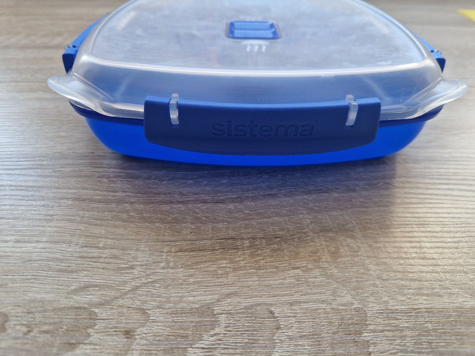 Contenitori & Simili: tupperware – Usato da Lausanne venduto da mgo_yx25 2