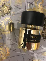 Tiziana Terenzi Delox 2 ml Abfüllung sehr räre
