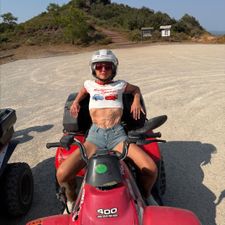 Profile image of ellaisa84