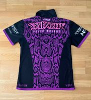 Peter Wright World Champion Edition Dart Trikot
