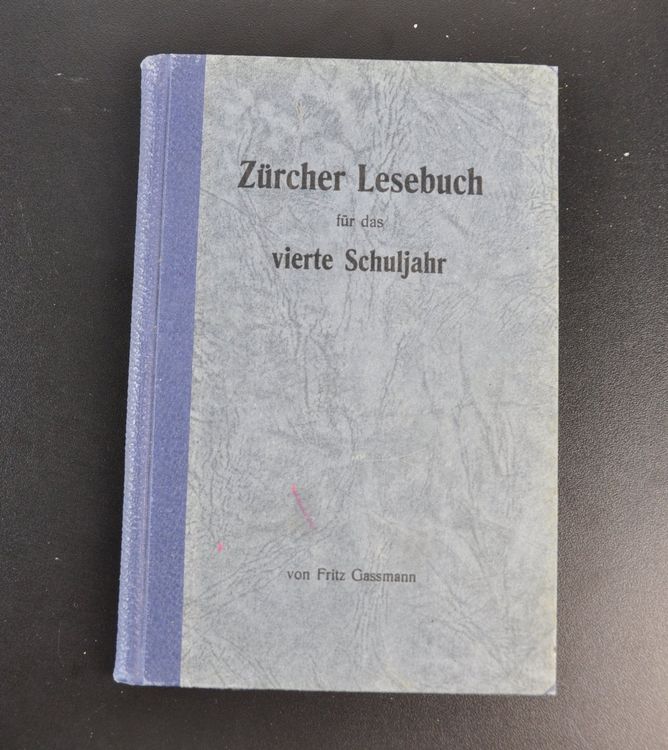 Verrücktes Puzzle mit 9 Teilen (Gebraucht) in Basel für CHF 2 – mit