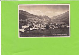 Zweisimmen