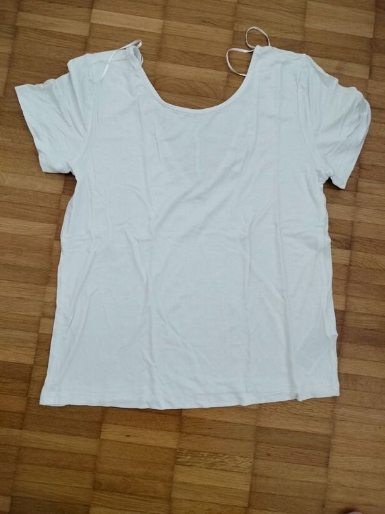 T-shirt: T-Shirt – Usato da Neftenbach venduto da casper0815 1