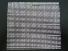 Nits - Knot  (vergriffen)