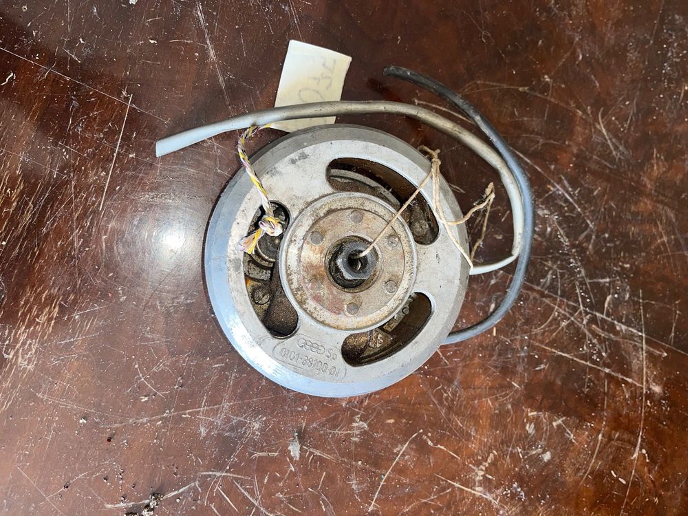 Placeholder Image