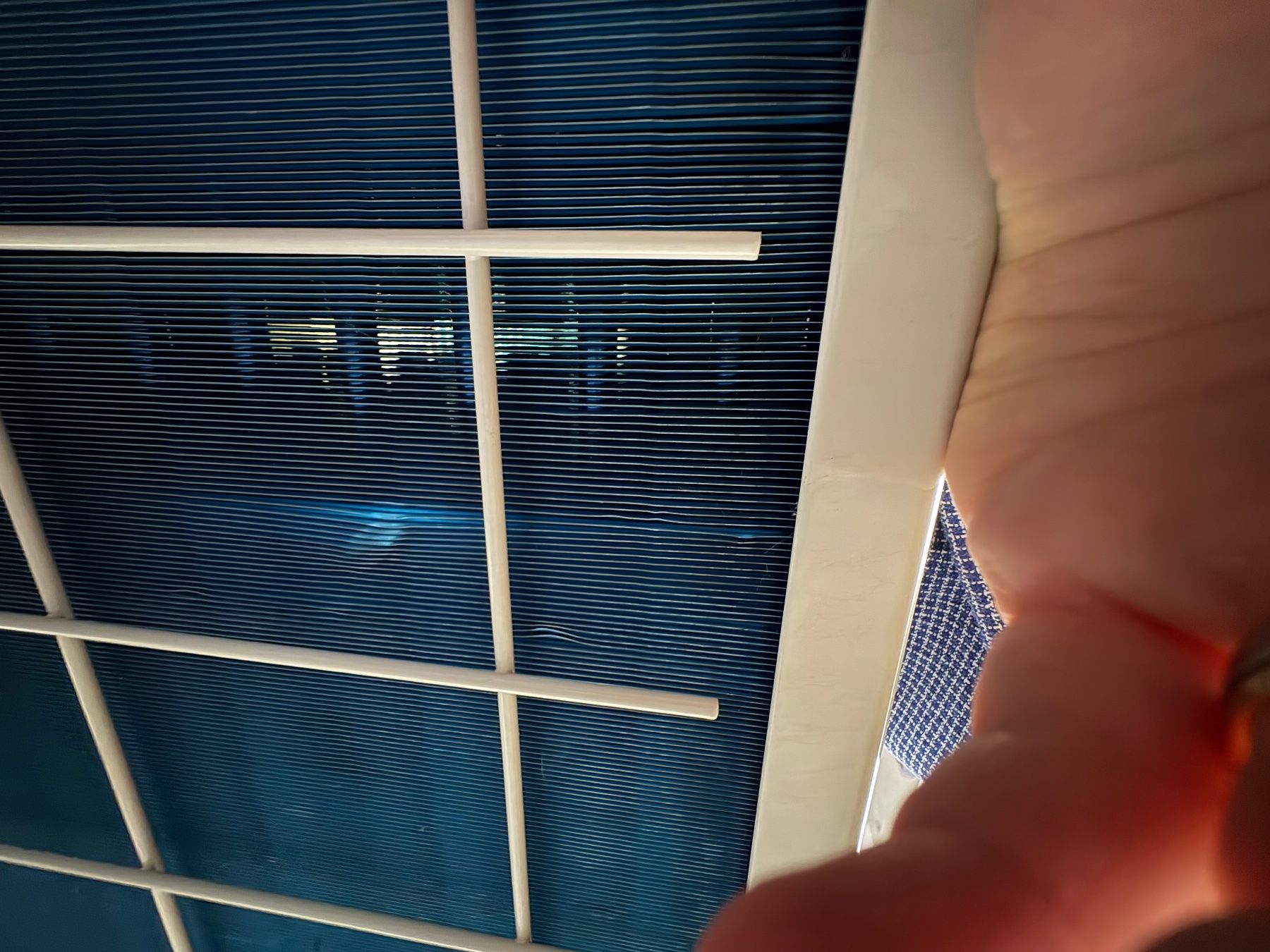 Radiateurs: Hayward Pool Wärmepumpe gebraucht – D'occasion à Niederbuchsiten par Mer75 4