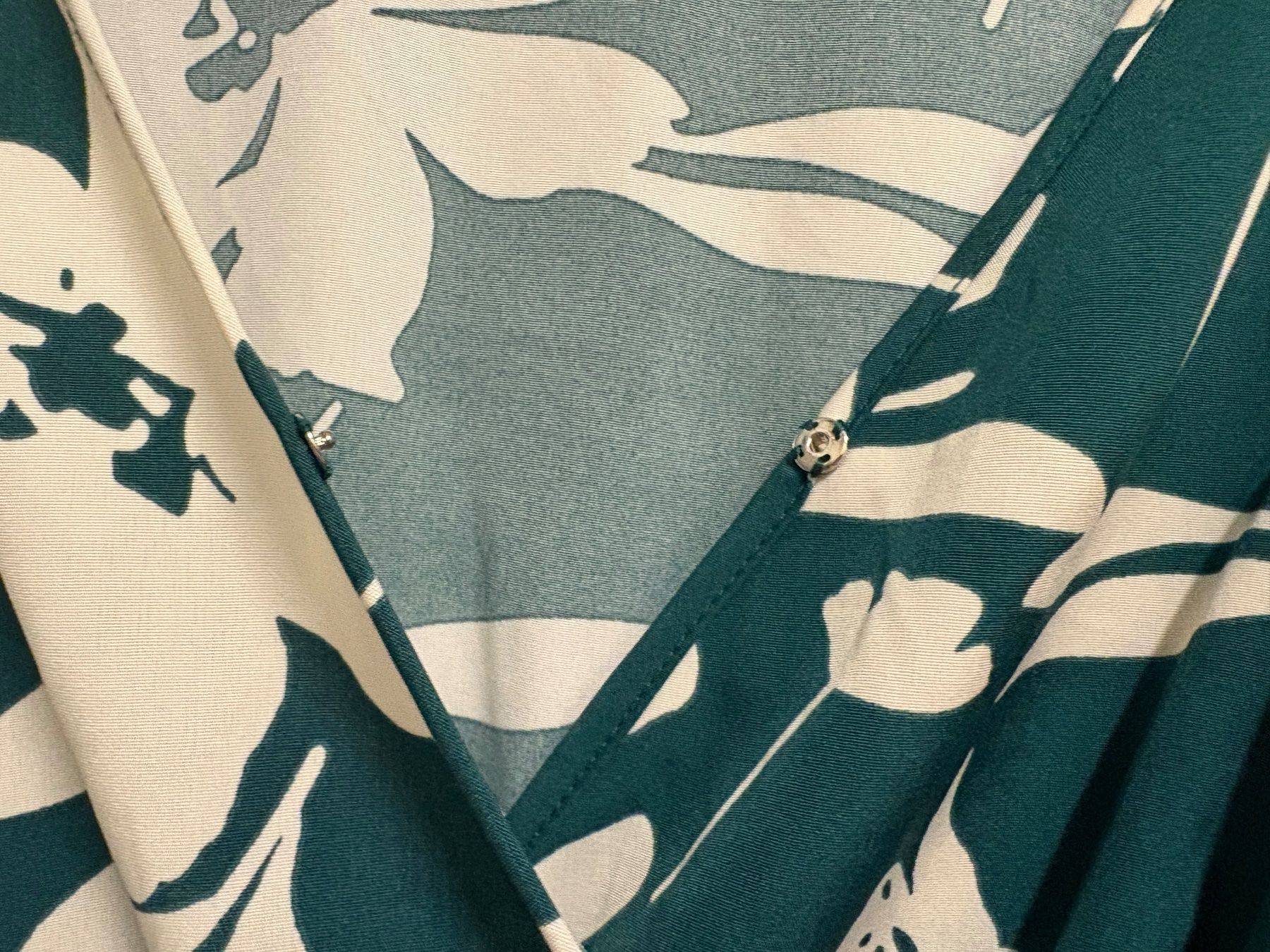 Vestiti: Sommerkleid – Nuovo (secondo la descrizione) da Basel venduto da tif_m2h6 2