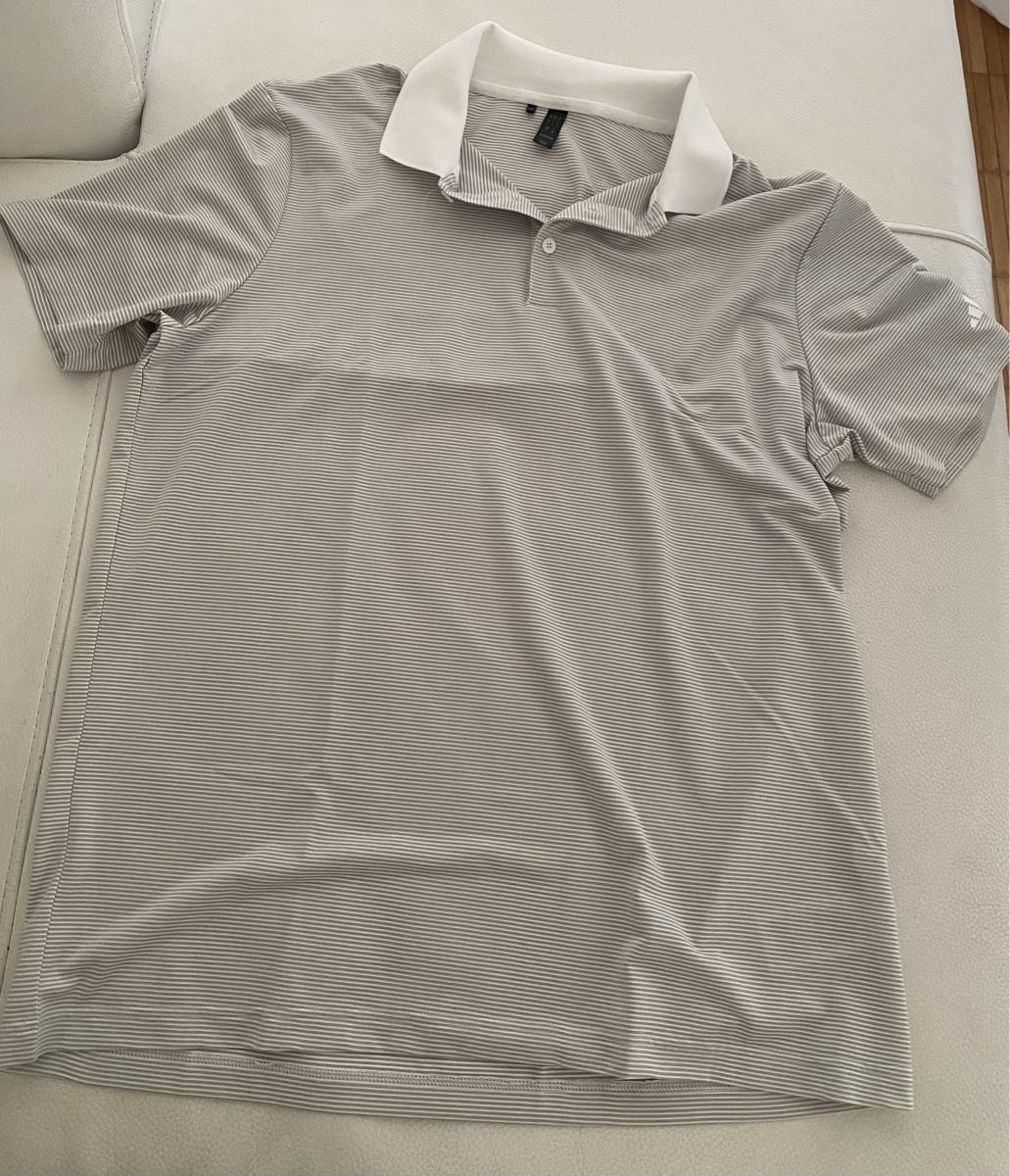 Adidas Leibchen & Hosen: Adidas Triko – Gebraucht aus Opfikon von Luis144