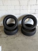4 Sommerpneu Goodride 155/65 R13 73T 