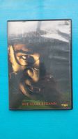 Hannibal Rising/ DVD