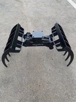 Mistgreifer MG-L 10
