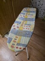 Ironing Board