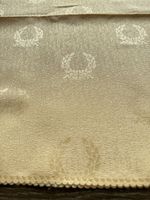 Tischwäsche/Tücher, Vintage, viele, ab CHF 1,-!