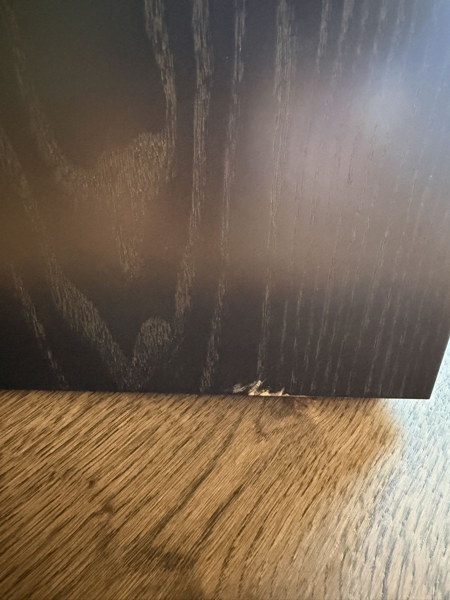 Proac Haut-parleurs: ProAc Response D1  – D'occasion à Thun par Gld 4