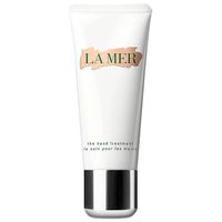 La Mer Hand Treatment 100 ml