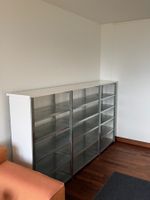 Moderner, massgefertigter Bücherregal [Marke: Transvorm]
