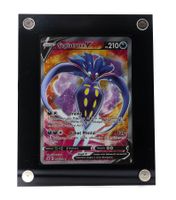 Sepiatroce V (RCL 186) - Pokémon TCG - SWSH - 🇫🇷