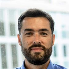 Profile image of gsgarrett