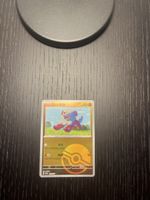 Pokemon Card Shiny Pokémon trading card used🔥🔥🔥