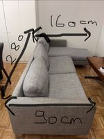 Canapé d angle