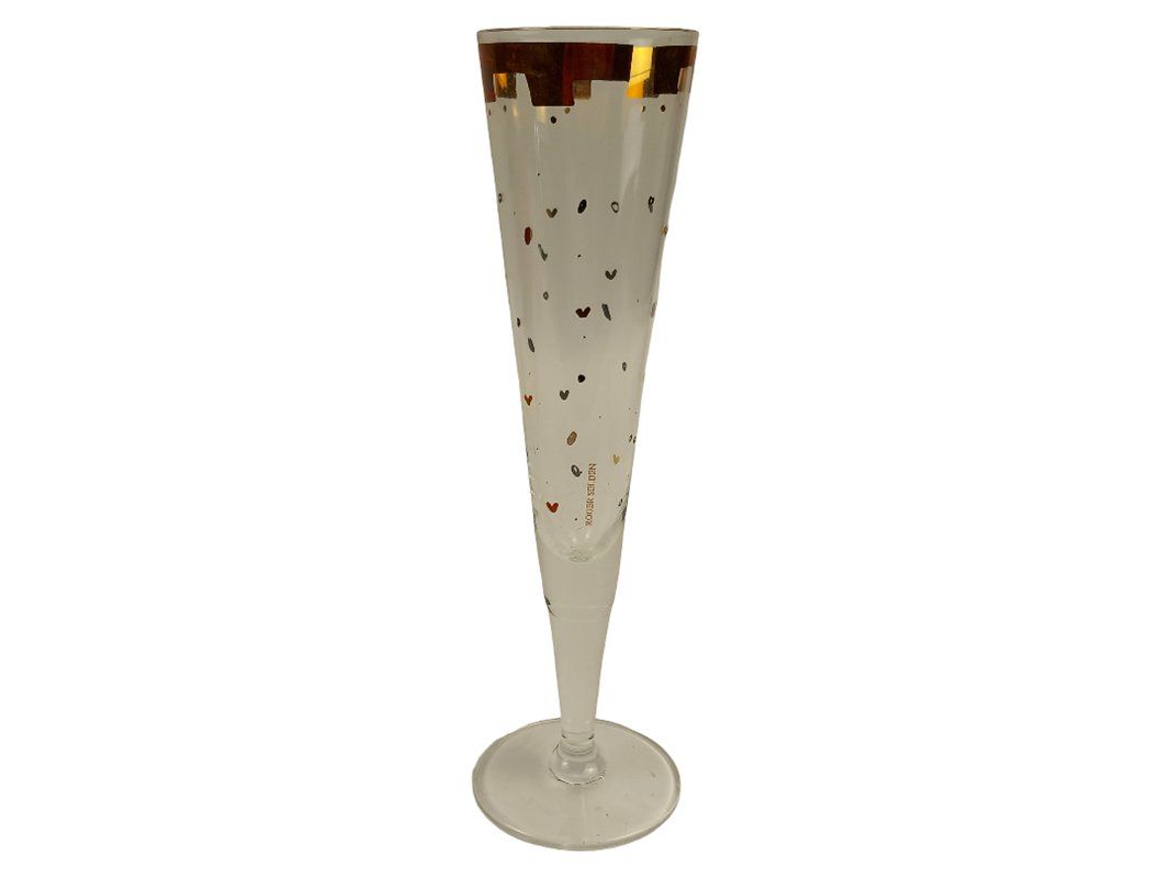 Ritzenhoff Verres: RITZENHOFF ROGER SELDEN Champagnerglas – D'occasion à Hünenberg par Restwert_Zug 6