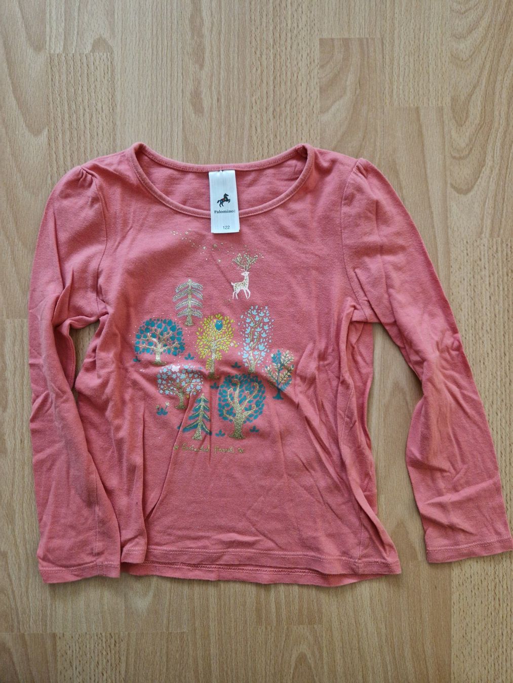 Ensembles coordonnés: Kleiderset Langarm-Shirts – D'occasion à Wetzikon ZH par Koalawomb08 5
