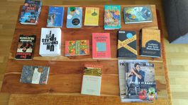Philosophie Bücher zu Freiheit und mehr