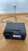 Sangean Radio WR-2