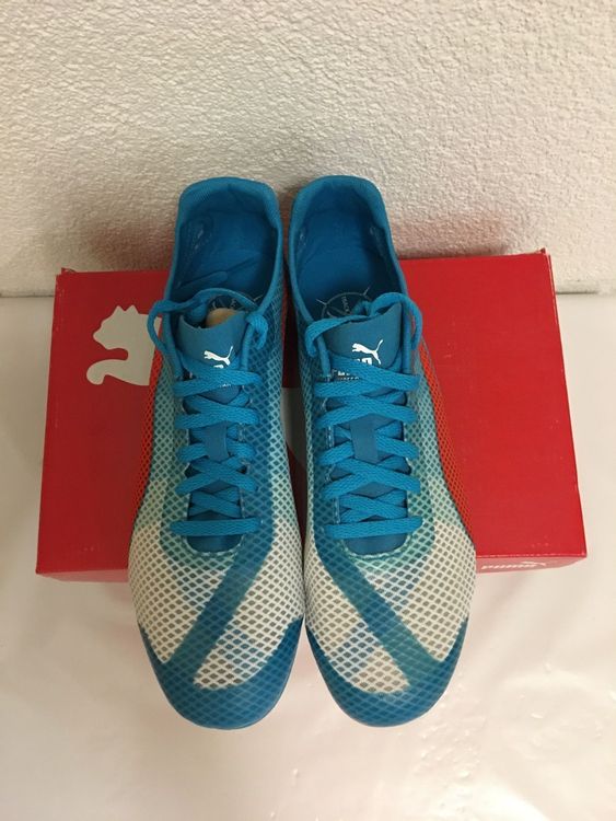 Puma evospeed star v4 hot sale