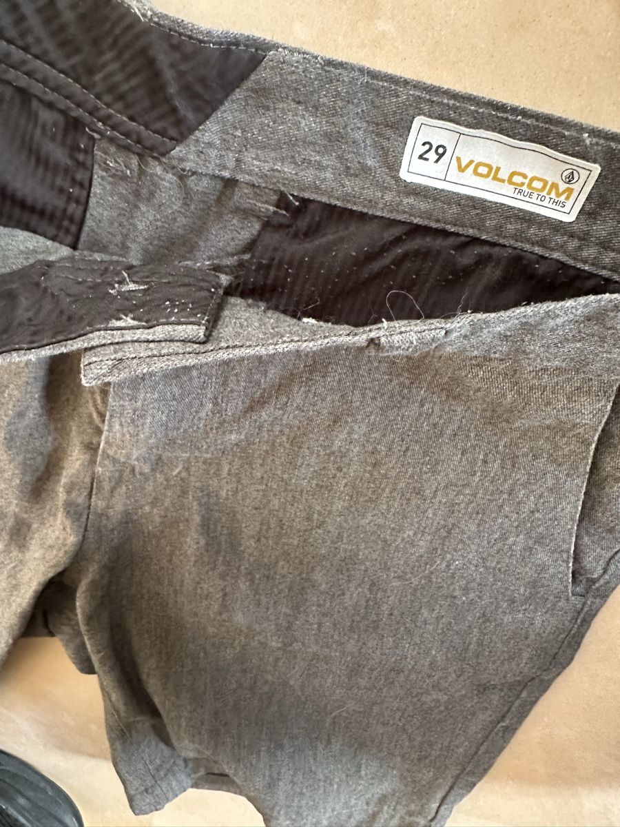 Lotti di vestiti: Lot nr40.   garçon taille S – Usato da Marly venduto da Kouli 6