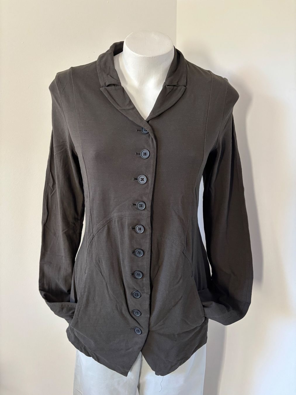 Rundholz Giacche: Rundholz Black Label Blazer – Usato da Wetzikon venduto da wir5Frauen
