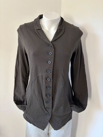 Rundholz Black Label Blazer