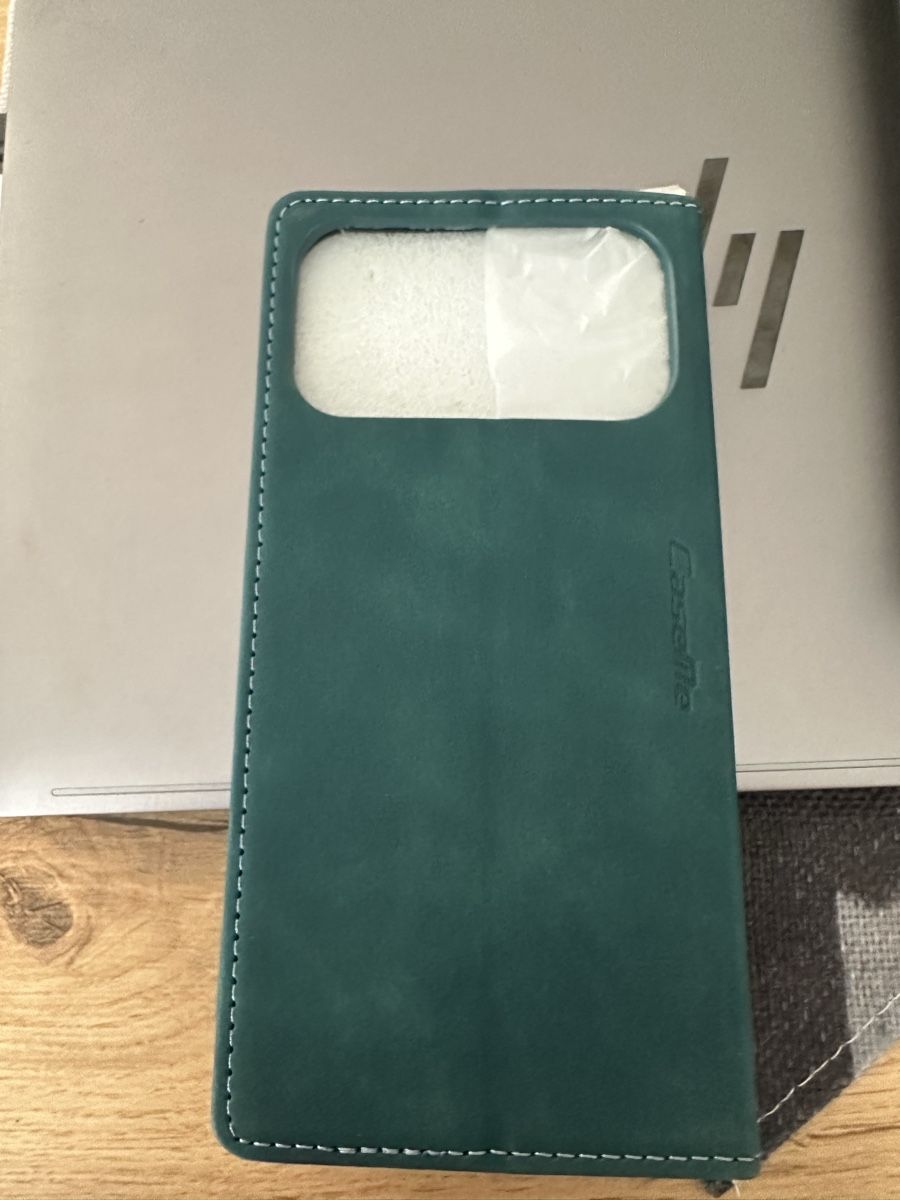 Coques & Protection écran: iPhone Hülle  – Neuf avec emballage d'origine à Pfyn par Nathalie71 2