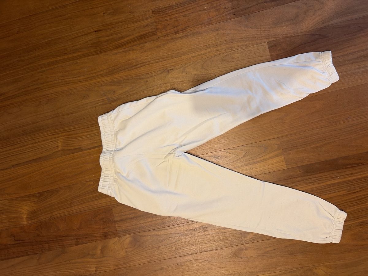 Nike Pantalons: Nike Jogginghose  – D'occasion à Eschenbach SG par asaram 1