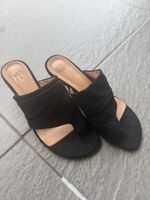 Sandales ERYNN PARIS
