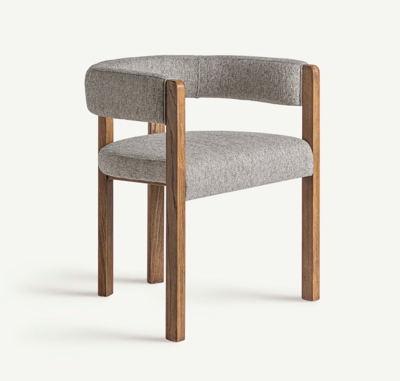 Sedie: VicalHome | WIZERNE CHAIR 4x – Nuovo e nell'imballaggio originale da Menziken venduto da loli_89
