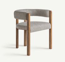 VicalHome | WIZERNE CHAIR 4x