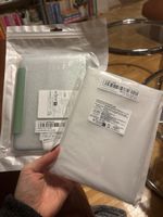 2x Hülle Kindle Paperwhite 12th Gen 2024 (7 Inch)